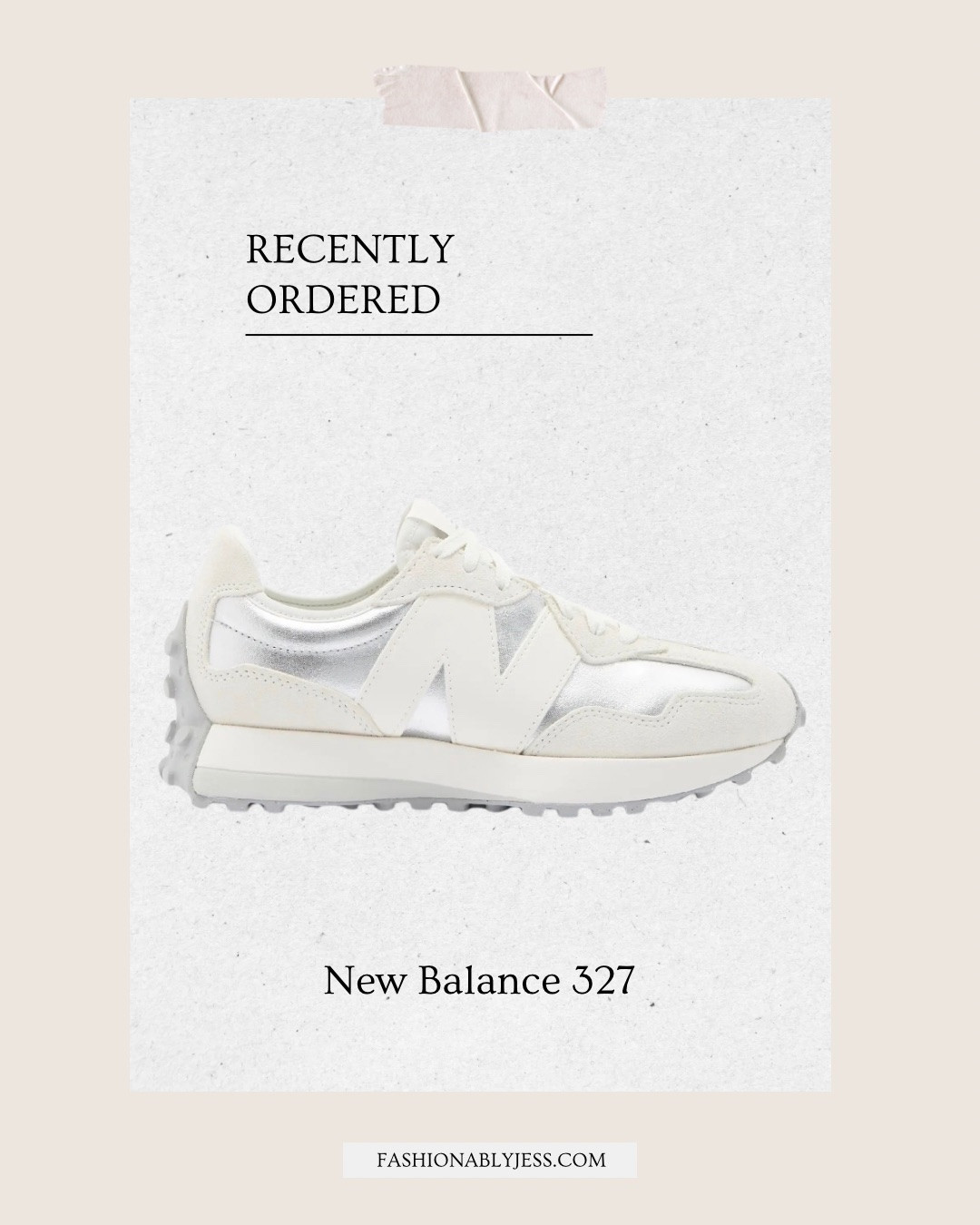 1/10/26 A recently ordered of mine! Obsessed with these for the new year!🤍✨

Updated key word:
Vacation outfit, one piece, bathing suit, resort, outfit, travel outfit, 
winter outfits, winter fashion, winter capsule wardrobe, cozy outfits, oversized sweaters, chunky knits, wide leg pants, faux fur coat, long wool coat, trench coat, puffer jacket, winter boots, knee high boots, lug sole boots, loafers, ballet flats, knit dress, sweater dress, turtleneck dress, maxi skirt, denim maxi skirt, cargo pants, parachute pants, matching set, co ord set, loungewear set, athleisure, elevated athleisure, street style, quiet luxury, old money style, minimalist outfits, monochrome outfit, neutral outfits, all black outfit, office outfits, business casual outfits, workwear for women, workwear for men, date night outfit, going out outfit, party dress, sequin dress, little black dress, cocktail dress, satin dress, slip dress, statement coat, layering pieces, base layers, thermal leggings, knit scarf, beanie hat, earmuffs, leather jacket, suede jacket, bomber jacket, shearling jacket, faux leather pants, straight leg jeans, baggy jeans, mom jeans, flare jeans, Y2K outfits, 90s fashion, 2000s fashion, preppy style, academia aesthetic, boho chic, mob wife aesthetic, clean girl aesthetic, coquette aesthetic, city girl style, influencer style, TikTok outfits, Pinterest outfits, airport outfit, travel outfit, concert outfit, festival outfit, sustainable fashion, slow fashion, vintage clothing, thrifted outfits, capsule wardrobe basics, investment pieces, designer handbags, chunky sneakers, minimalist sneakers

#LTKBeauty #LTKFindsUnder100 #LTKOver40