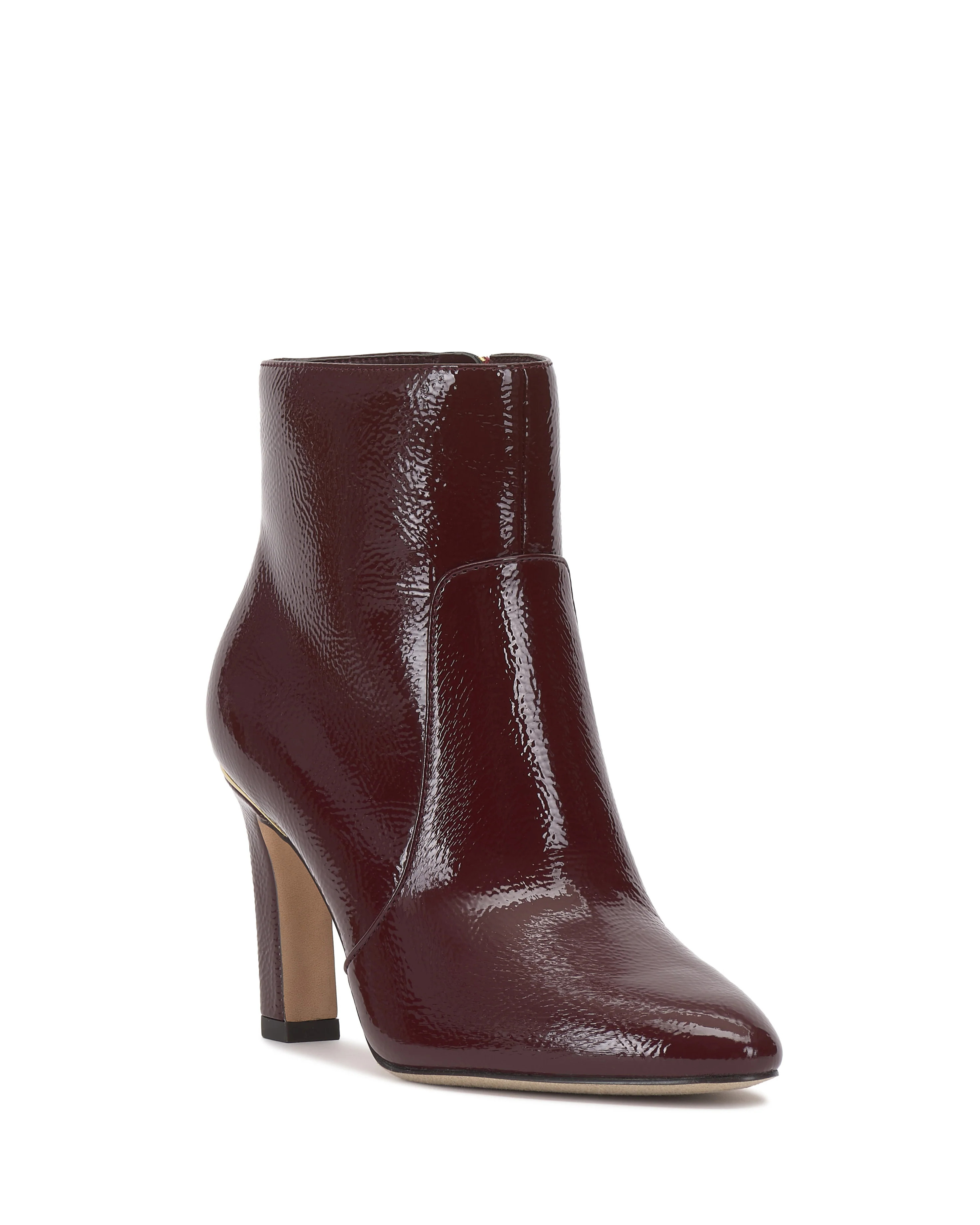 Greer Bootie | Vince Camuto
