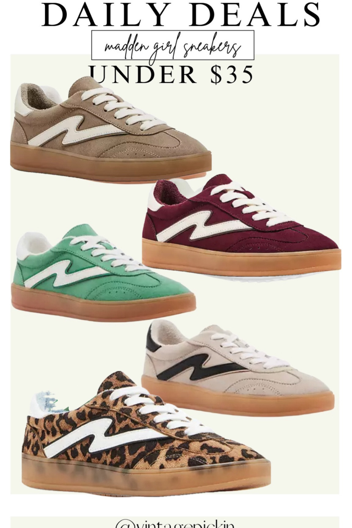 取寄) マッデン ガール レディース Madden Girl women GIIA Dark Taupe