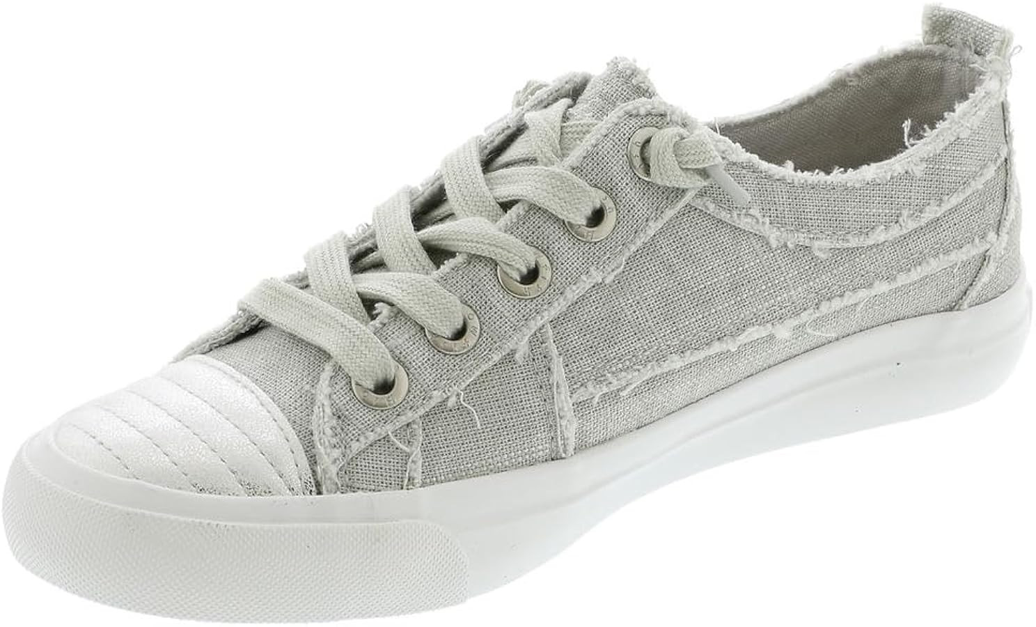 Blowfish Malibu Play Shine Womens Oxford | Amazon (US)