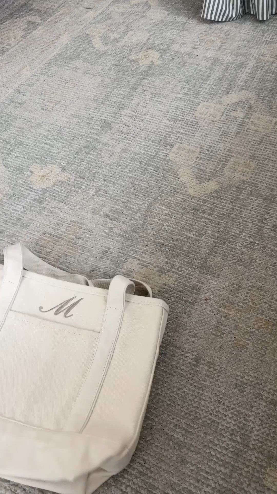 Everything I gifted the Wilma team this year. Pajama sets are sold out but I am linking an almost identical dupe on Amazon for you. 

#LTKFindsUnder50 #LTKGiftGuide #LTKHoliday