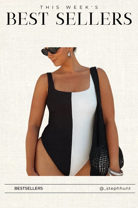 Swim 

#LTKplussize #LTKmidsize #LTKstyletip