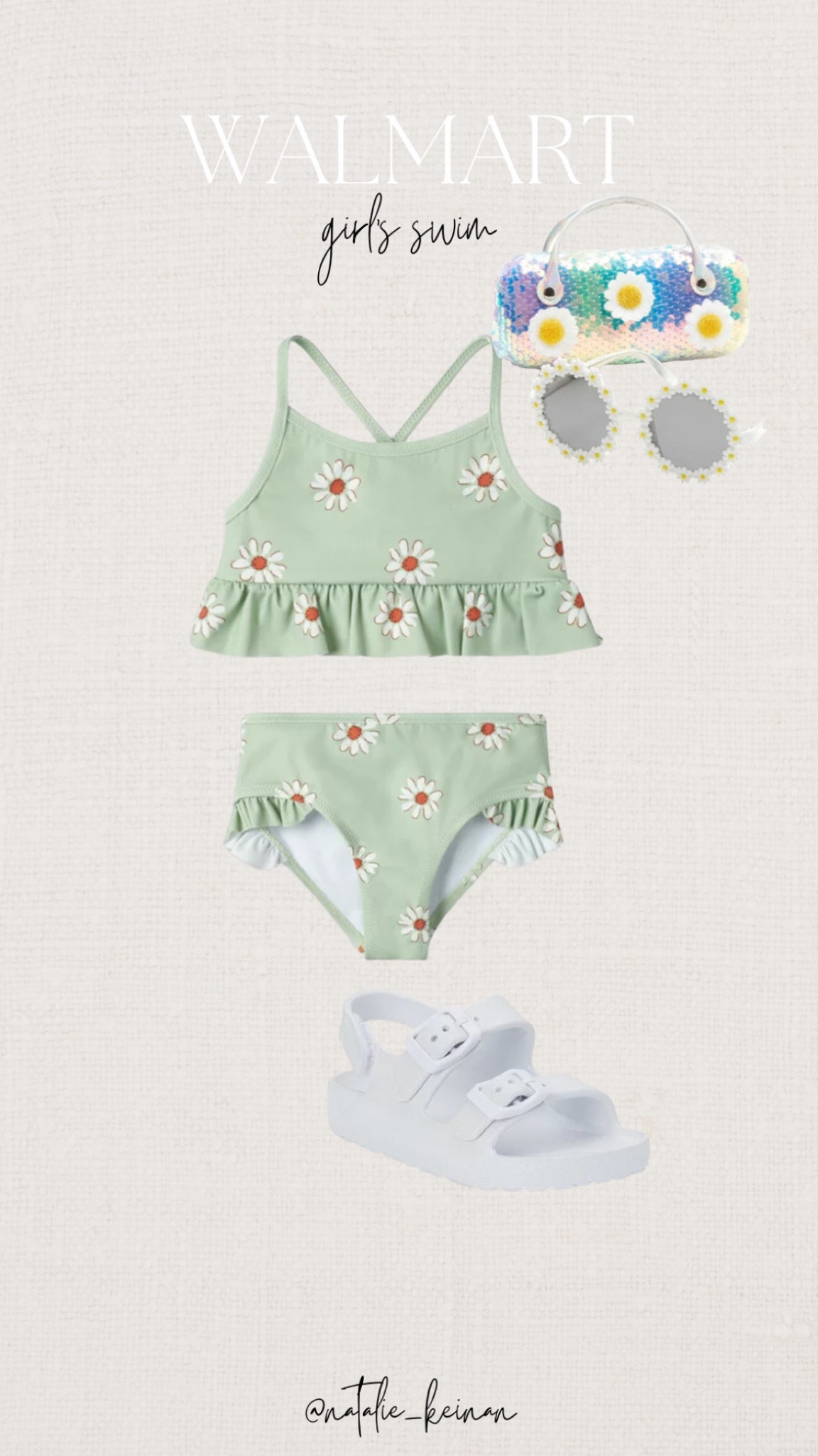 Loving the little girl’s swim finds at Walmart. 


#LTKFind #LTKunder50 #LTKkids