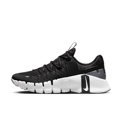 Nike Free Metcon 5 | Nike (US)