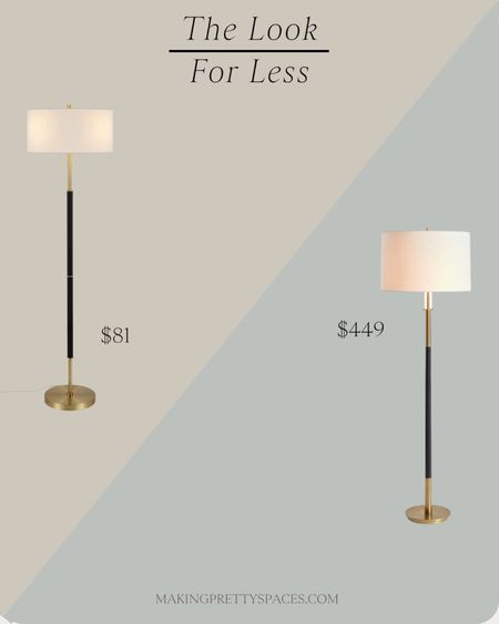 Shop this look for less!
Amazon dupe, lamps, Pottery Barn, save

#LTKsalealert #LTKhome #LTKstyletip