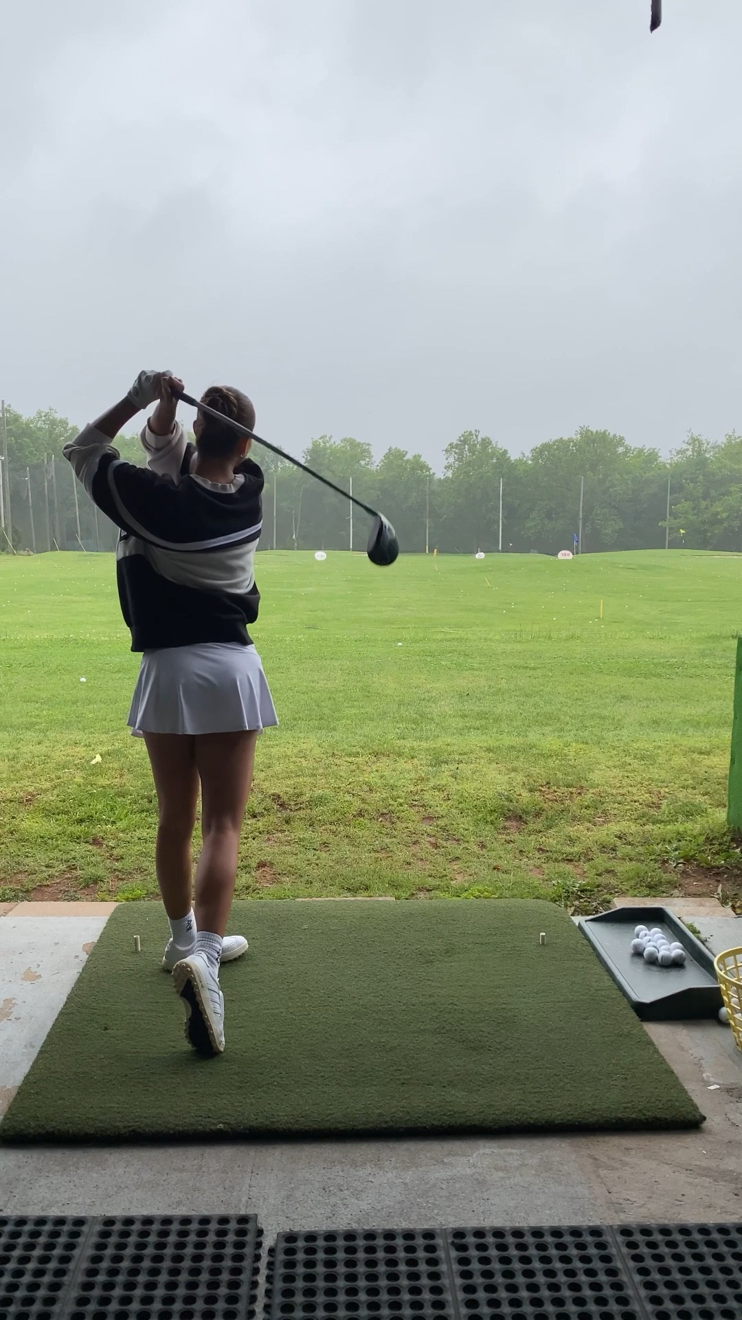 Golf skirt go to!!! #LTKSummerEdit

#LTKActive #LTKFindsUnder50