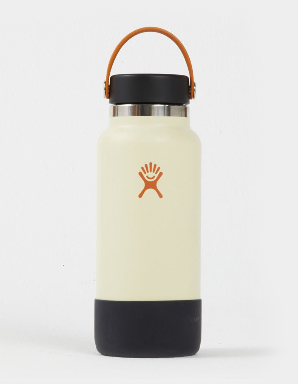 HYDRO FLASK 32 oz Wide Mouth Water Bottle - Special Edition | Tillys