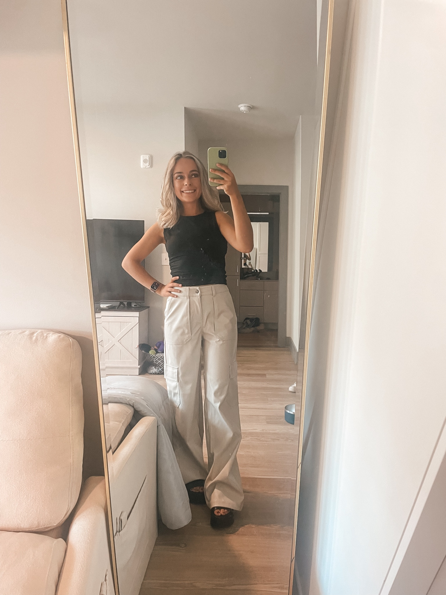 #LTKSeasonal #LTKFallSale #LTKU