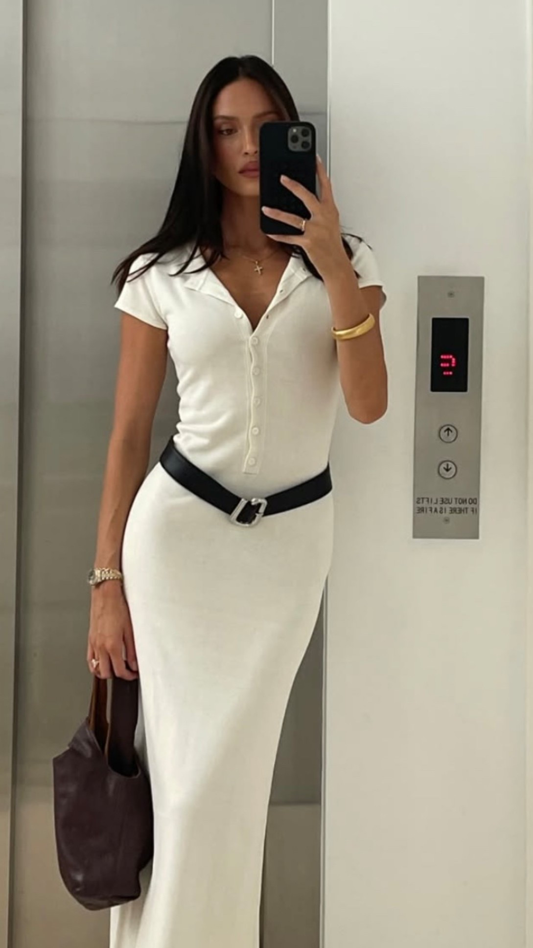 Heaven Mayhem event ready 🤍

#LTKstyletip #LTKautumn #LTKaustralia