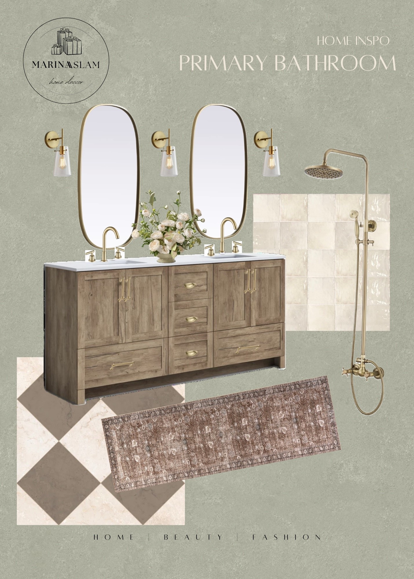 My future bathroom inspo:

#LTKstyletip #LTKcanada #LTKhome