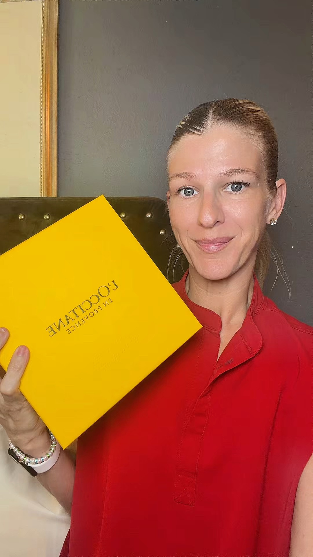 #LTKBeauty #LTKselfcare #LTKOver40