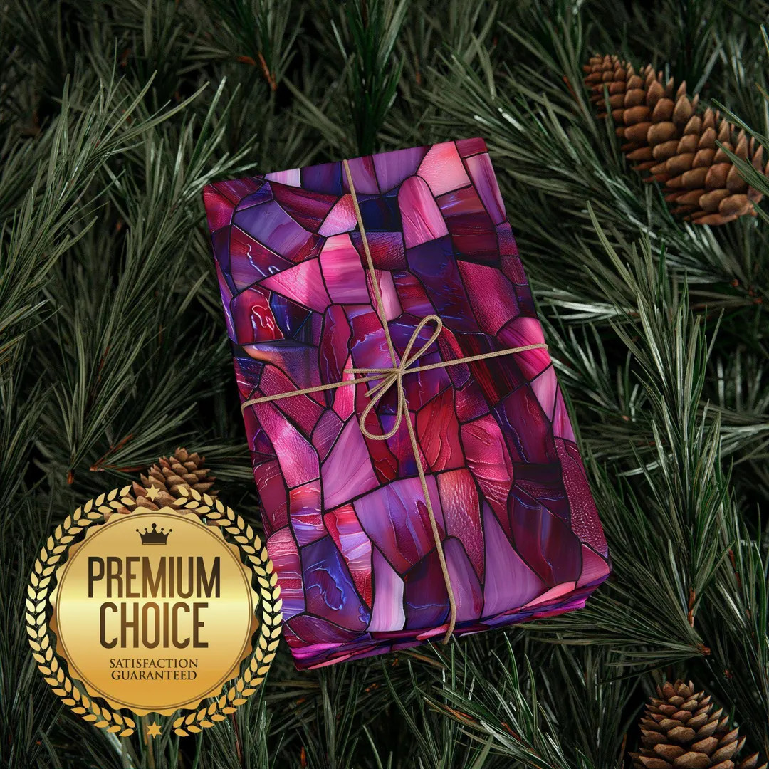 Homepage | Etsy (US)