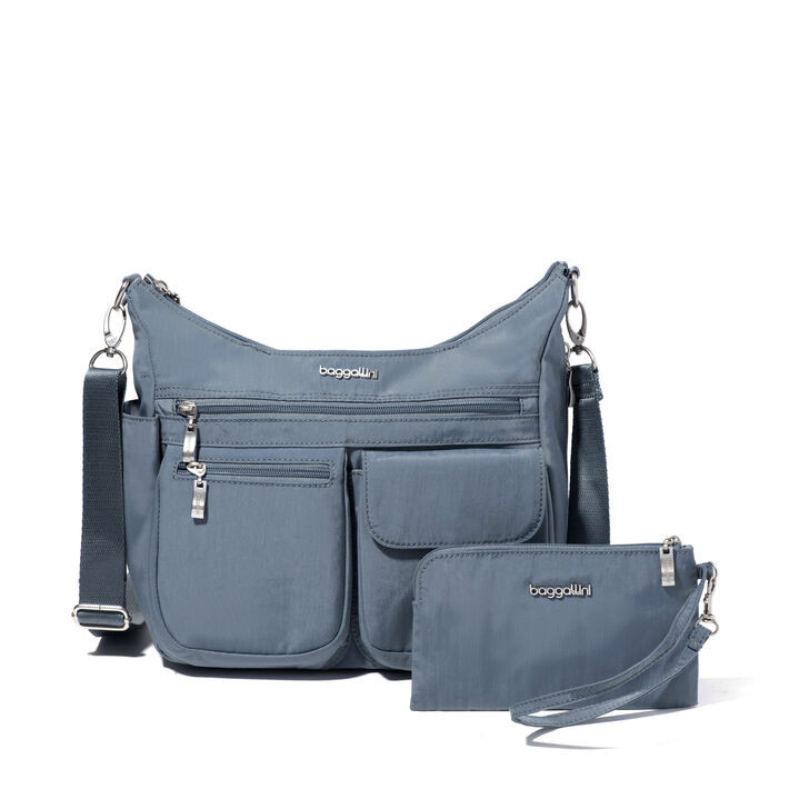 Modern Everywhere Bag | Baggallini
