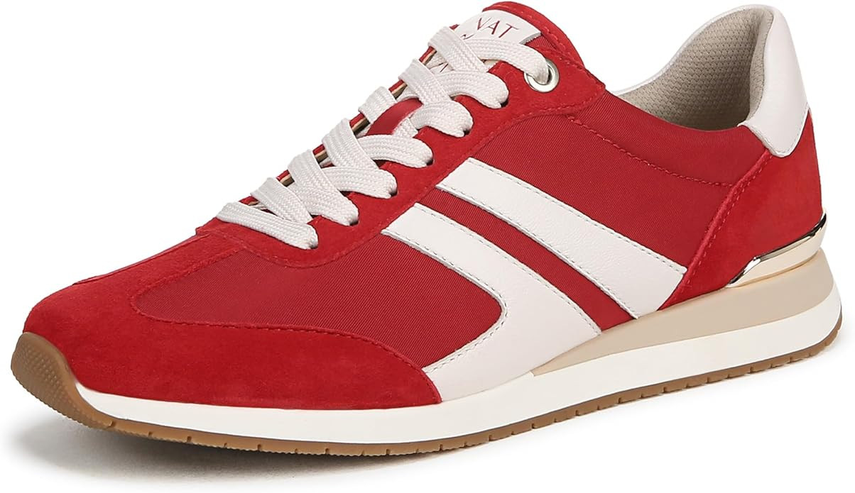 Naturalizer Womens Lorena | Amazon (US)