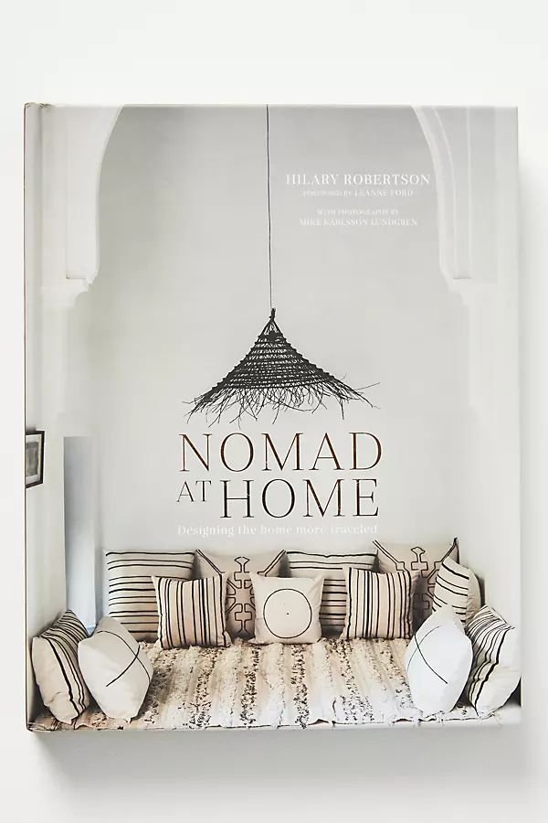 Nomad at Home By Anthropologie in Assorted | Anthropologie (US)