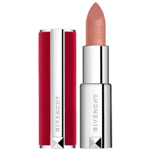 Givenchy Le Rouge Deep Velvet Matte Lipstick | Sephora (US)