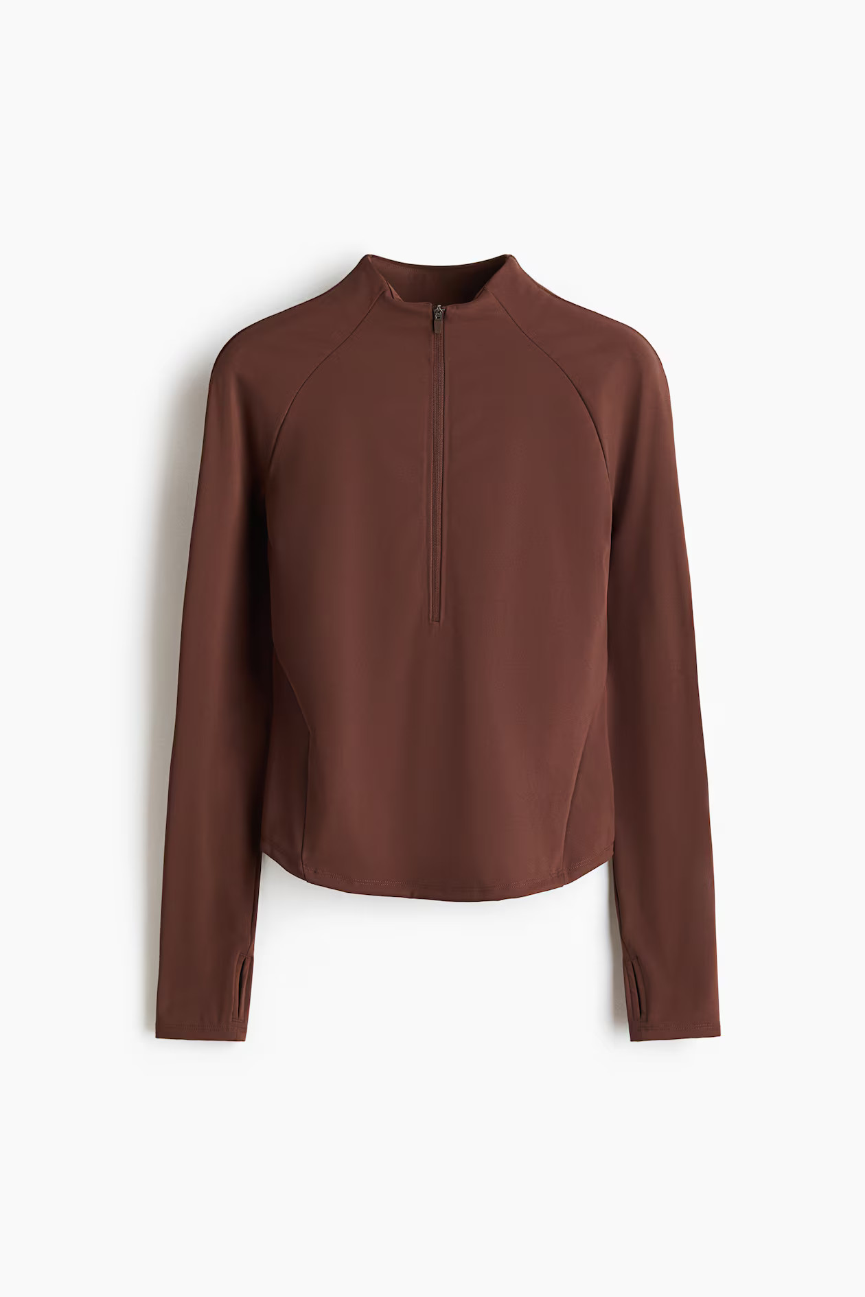 SculptMove™ Sports Top | H&M (US + CA)