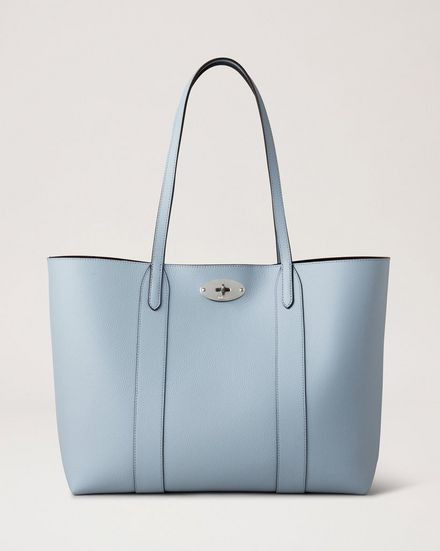 Bayswater Tote | MULBERRY