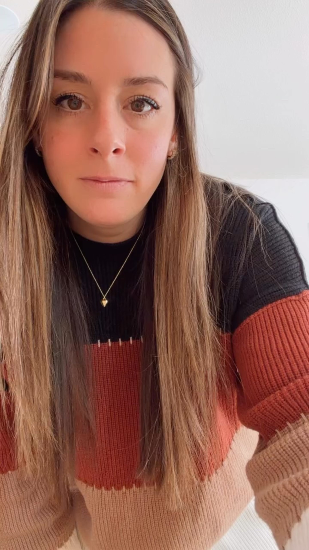 Impress nails by kiss … shade velvet romance 

#LTKdayinmylife #LTKActive #LTKstorytime