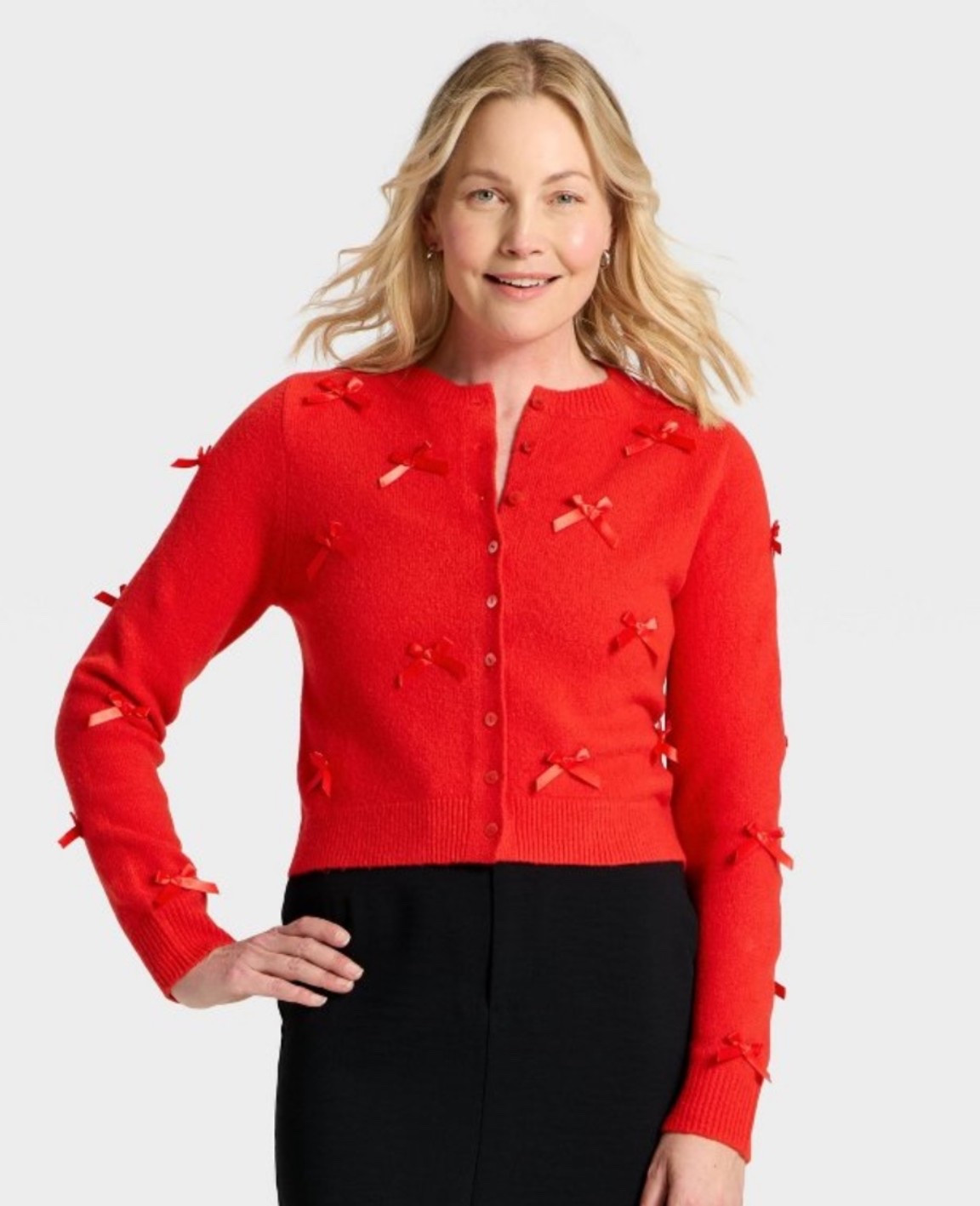 Holiday sweaters


Christmas party 
Holiday party 

#LTKSeasonal #LTKHoliday #LTKFindsUnder50