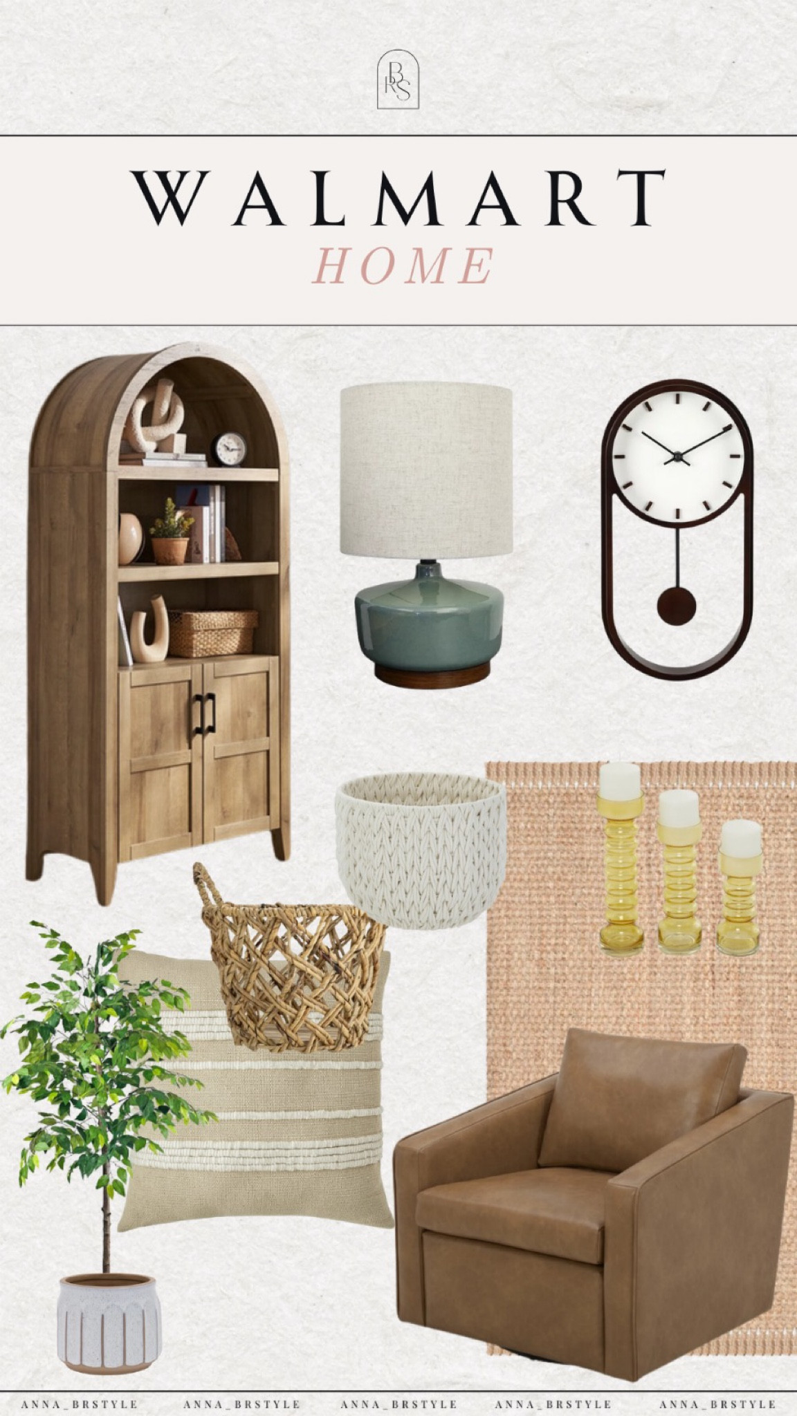 Walmart home finds, walmart furniture, walmart living room, walmart rugs 

#LTKFindsUnder100 #LTKHome