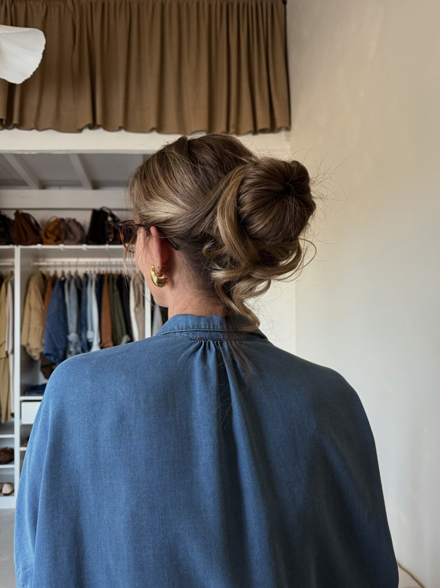 #LTKfrance #LTKeurope #LTKdatenight