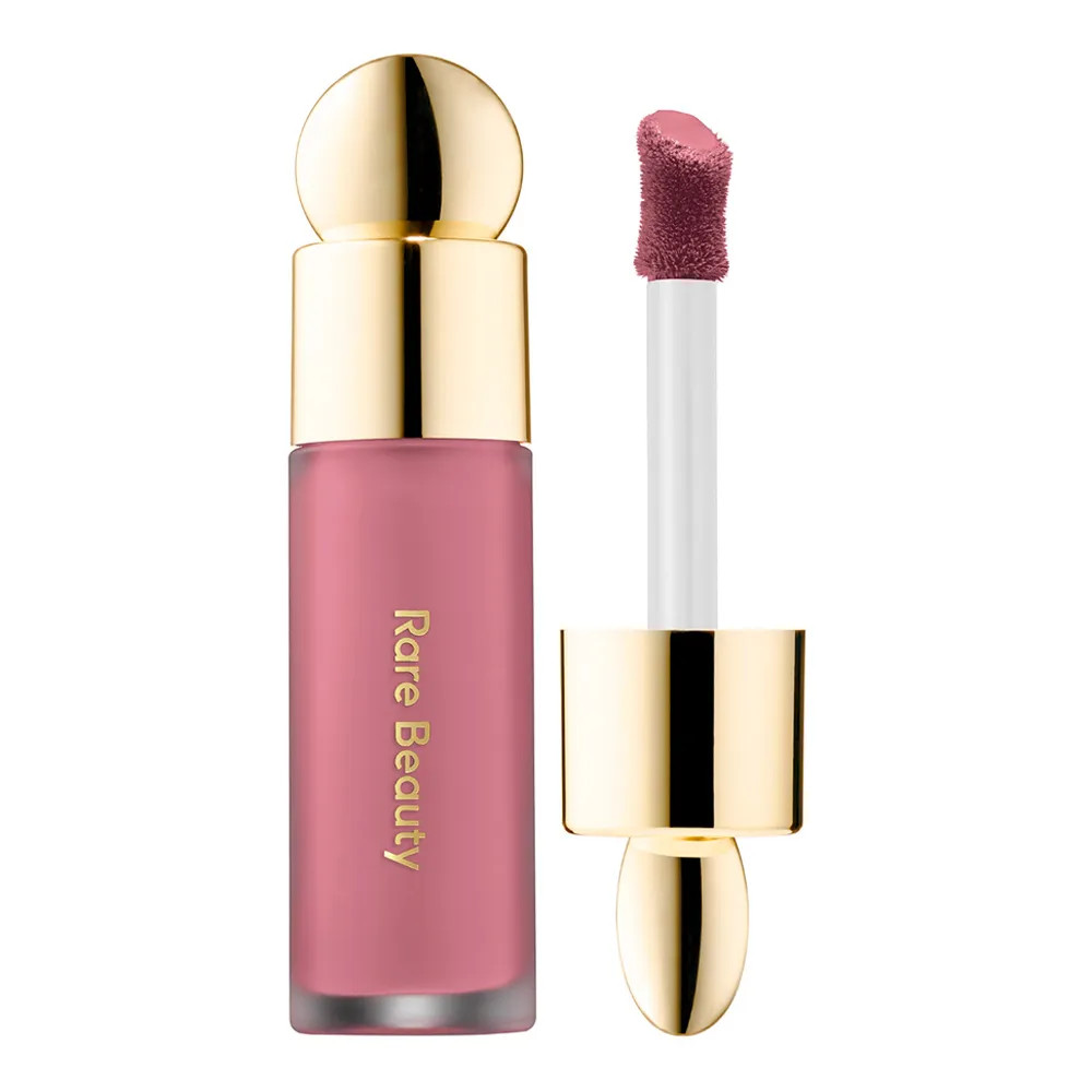 Soft Pinch Liquid Blush | Sephora (AU)