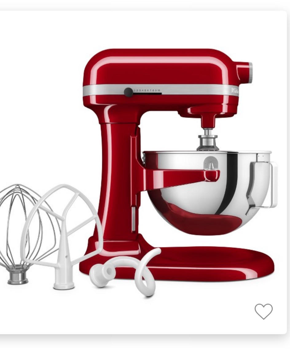 Best mixer of all time on sale!!! Run

#LTKHoliday #LTKsalealert #LTKGiftGuide