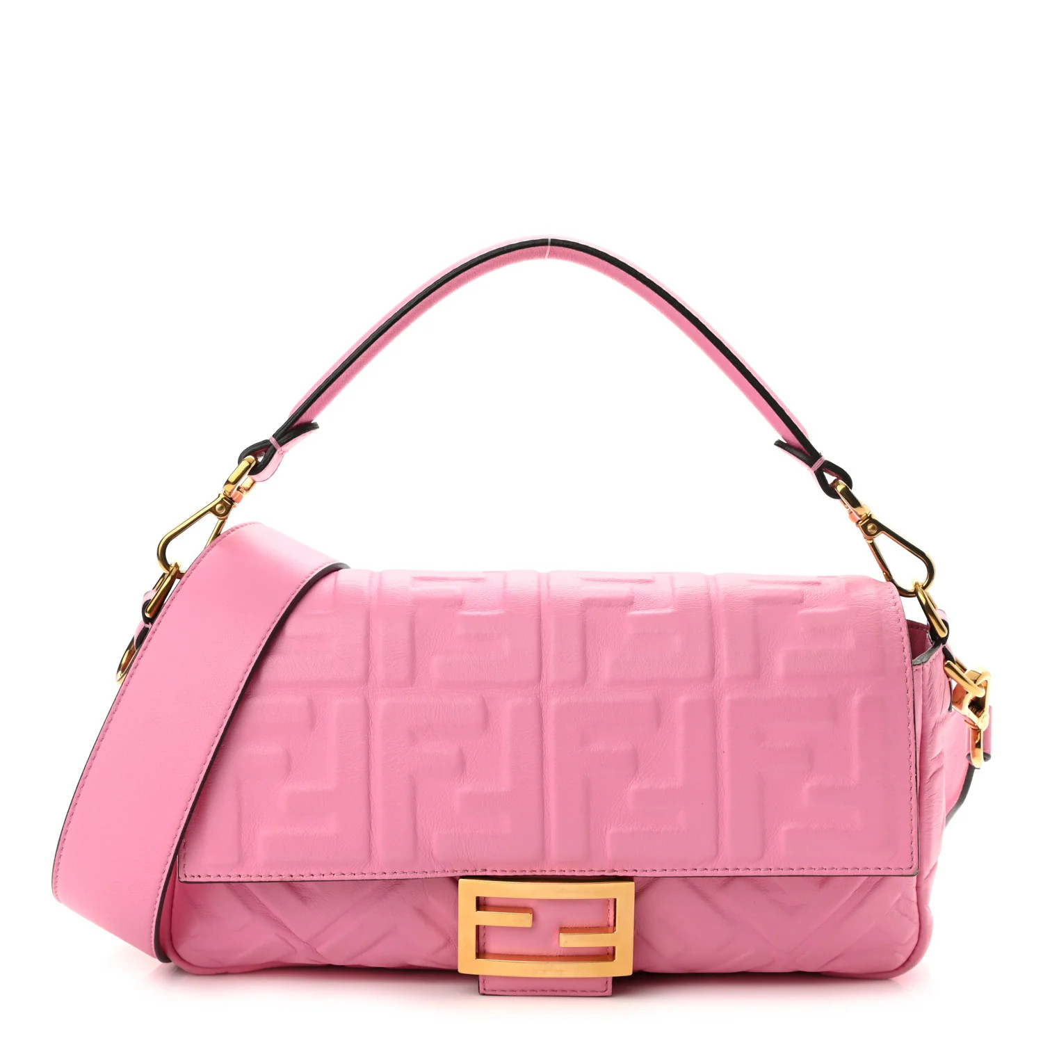 Fendi | FASHIONPHILE (US)