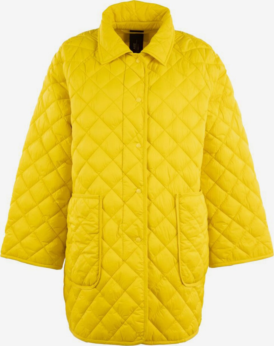 Tussenjas 'Vegan Vibes' | ABOUT YOU NL