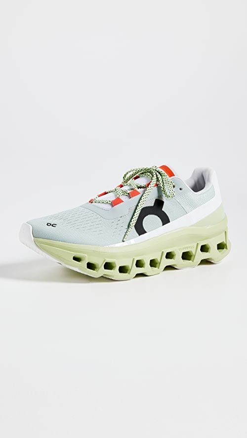 On Cloudmonster Sneakers | SHOPBOP | Shopbop