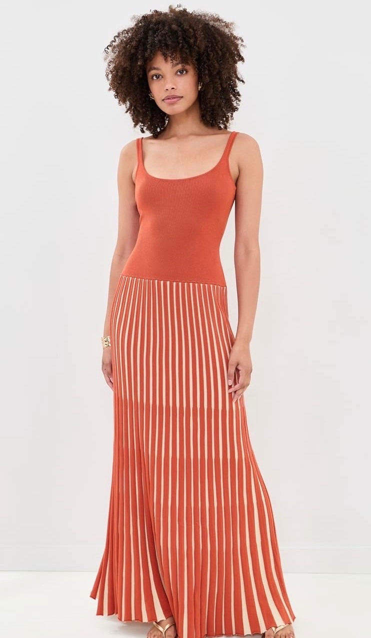 Under $100