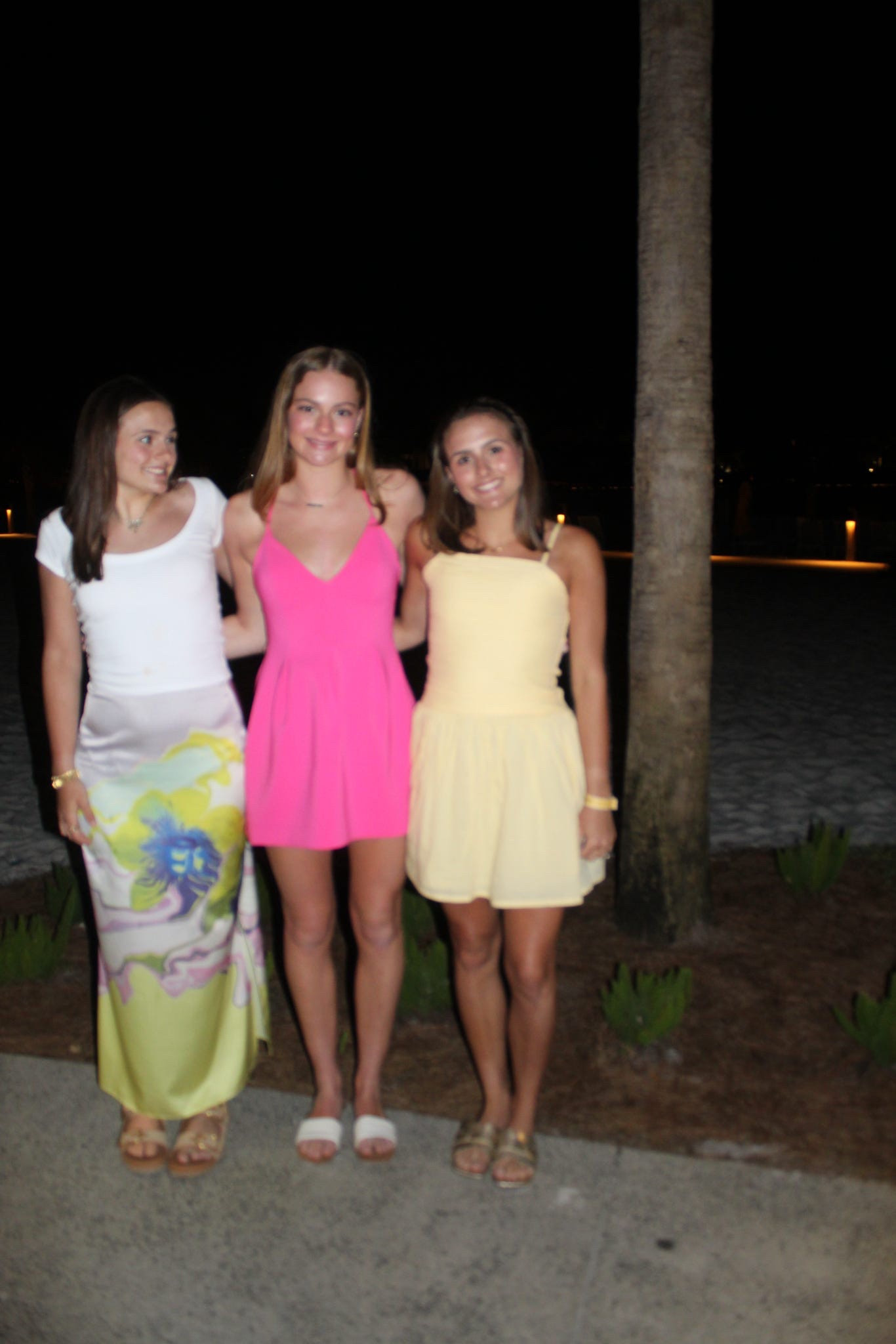 Beach, dinner dates, fun outfits,

#LTKTravel #LTKStyleTip #LTKU