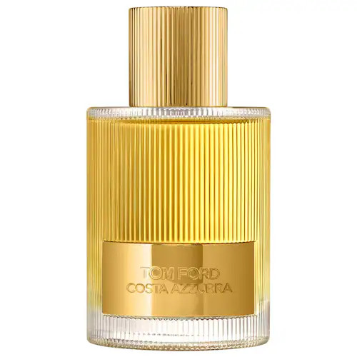 Costa Azzurra - TOM FORD | Sephora | Sephora (US)