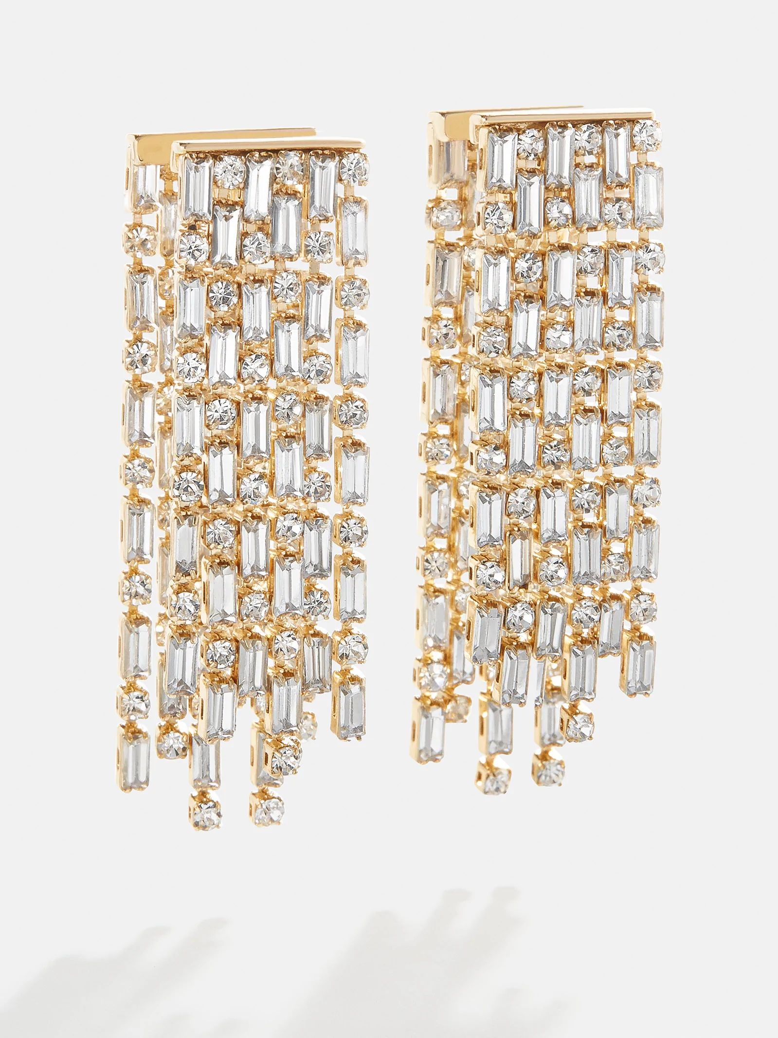 Starlet Earrings | BaubleBar (US)