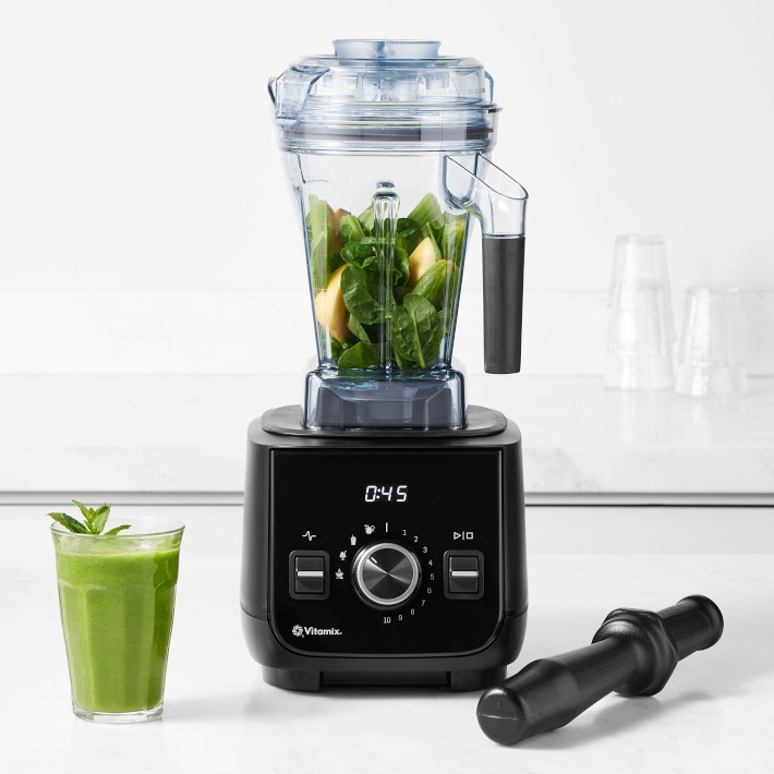 Vitamix Ascent X2 Blender | Williams-Sonoma