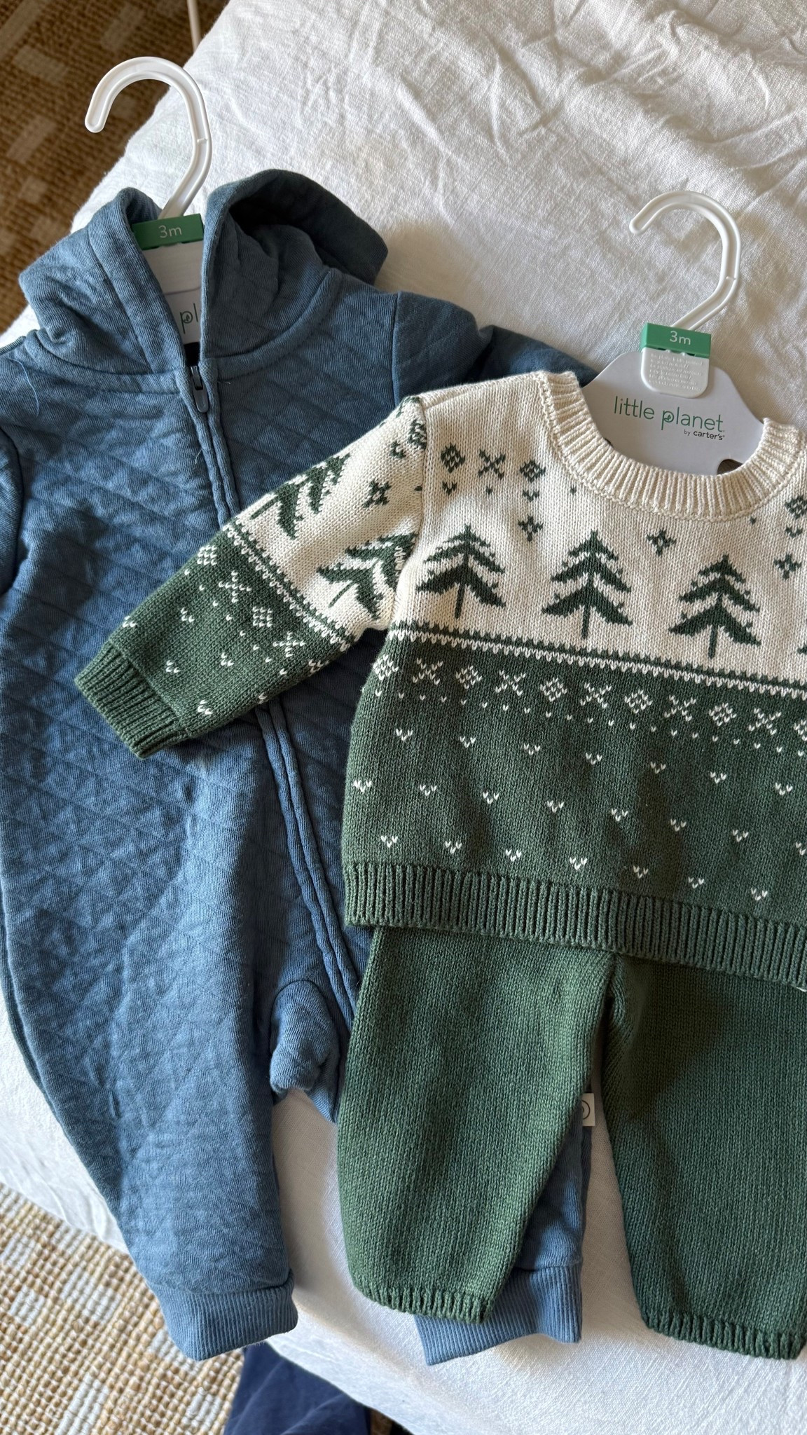 Adorable baby boy finds

#LTKBaby