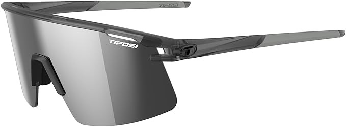 Tifosi Moab Lite Cycling Sunglasses - Ideal For Cycling, Running, Baseball & Pickleball - Shatter... | Amazon (US)