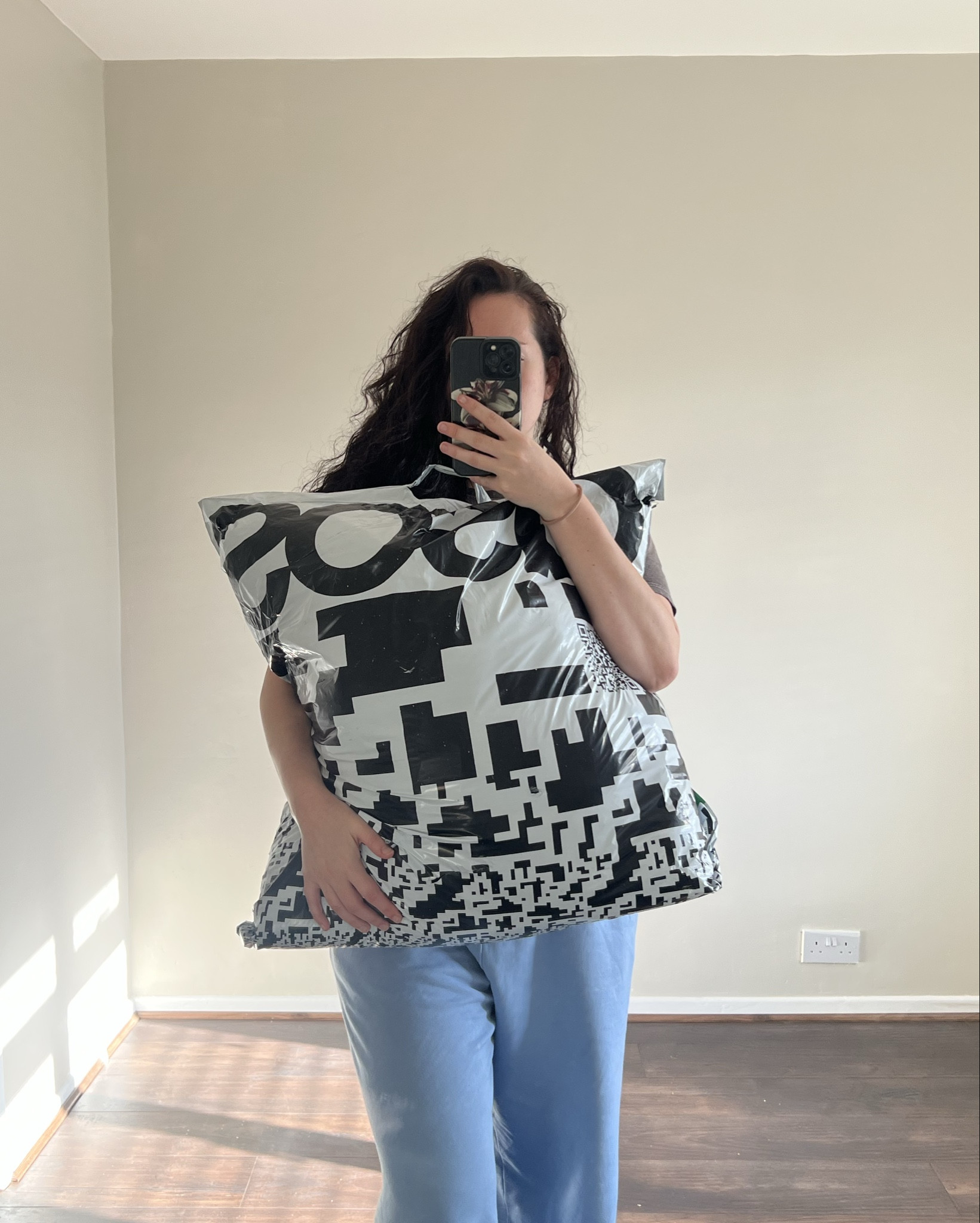 Huge autumn ASOS haul🍂 

#LTKuk #LTKmidsize #LTKautumn