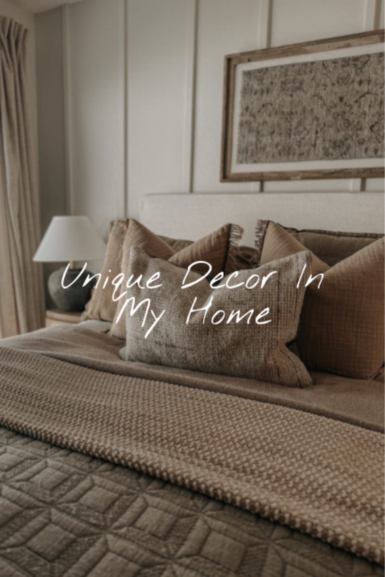 DIY Art Decor on a budget 

#LTKSaleAlert #LTKWatchNow #LTKHome