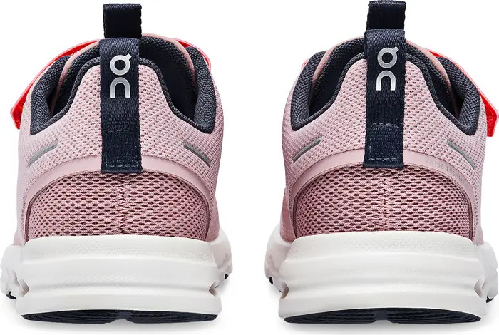 On Kids' Cloud Play Running Sneaker | Nordstrom | Nordstrom