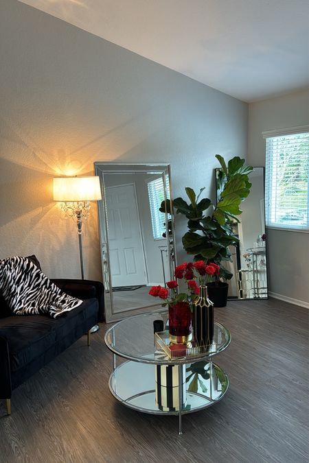 Home decor 🥀
Apartment decor 
Living roomm

#LTKfindsunder50 #LTKhome #LTKfindsunder100