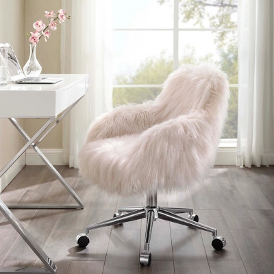 Fiona Office Chair | Ashley Homestore