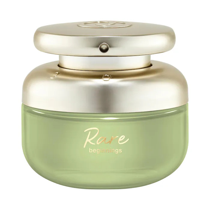 Rare Beginnings Eau de Parfum with Pear and Gardenia | Sephora (CA)