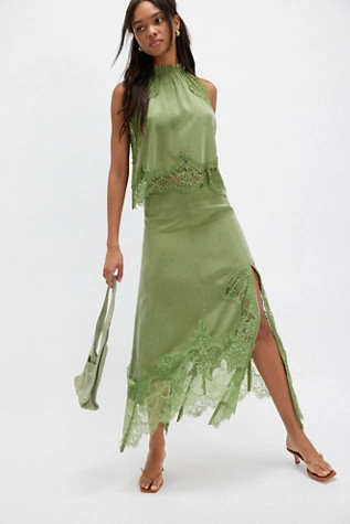 THIRD FORM Visions Set | Free People (Global - UK&FR Excluded)