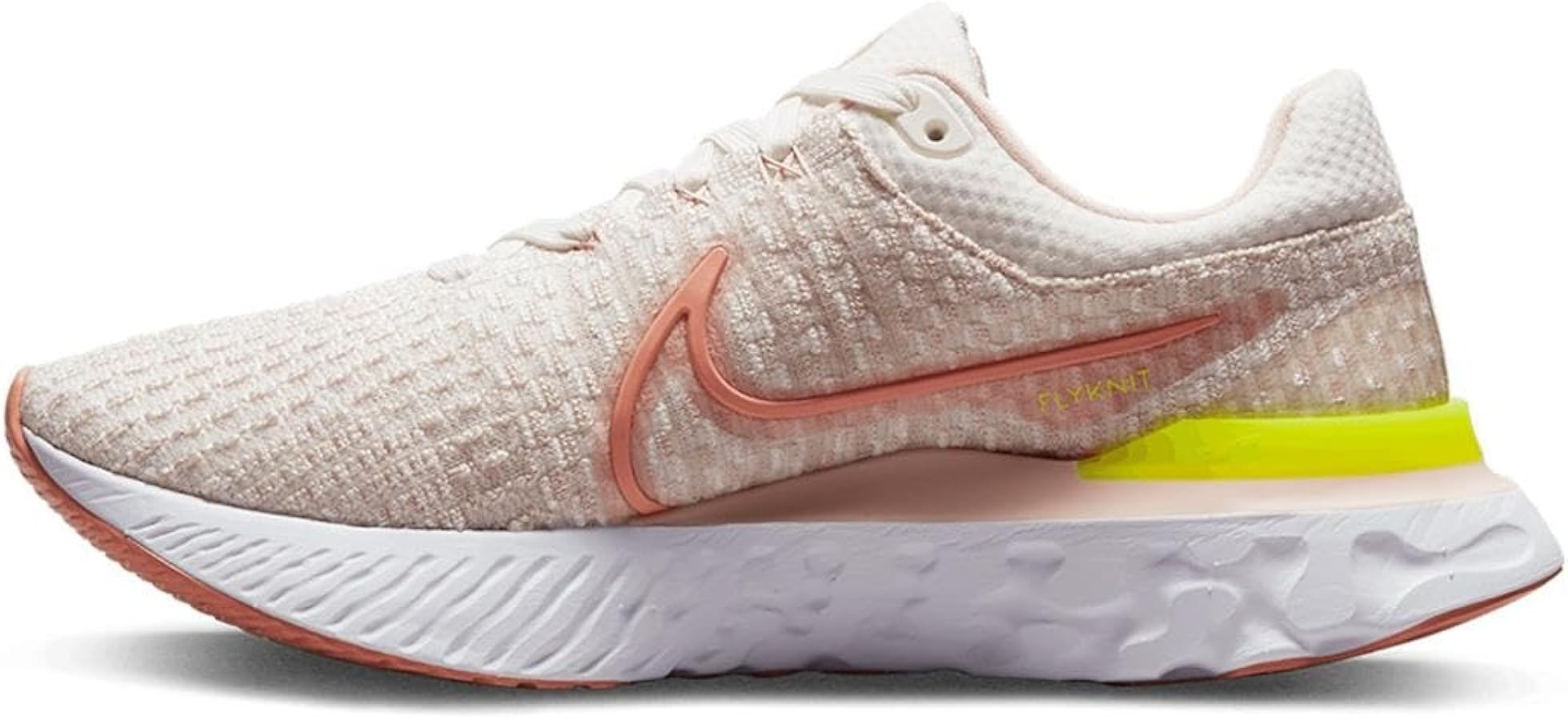 Nike womens React Infinity | Amazon (US)