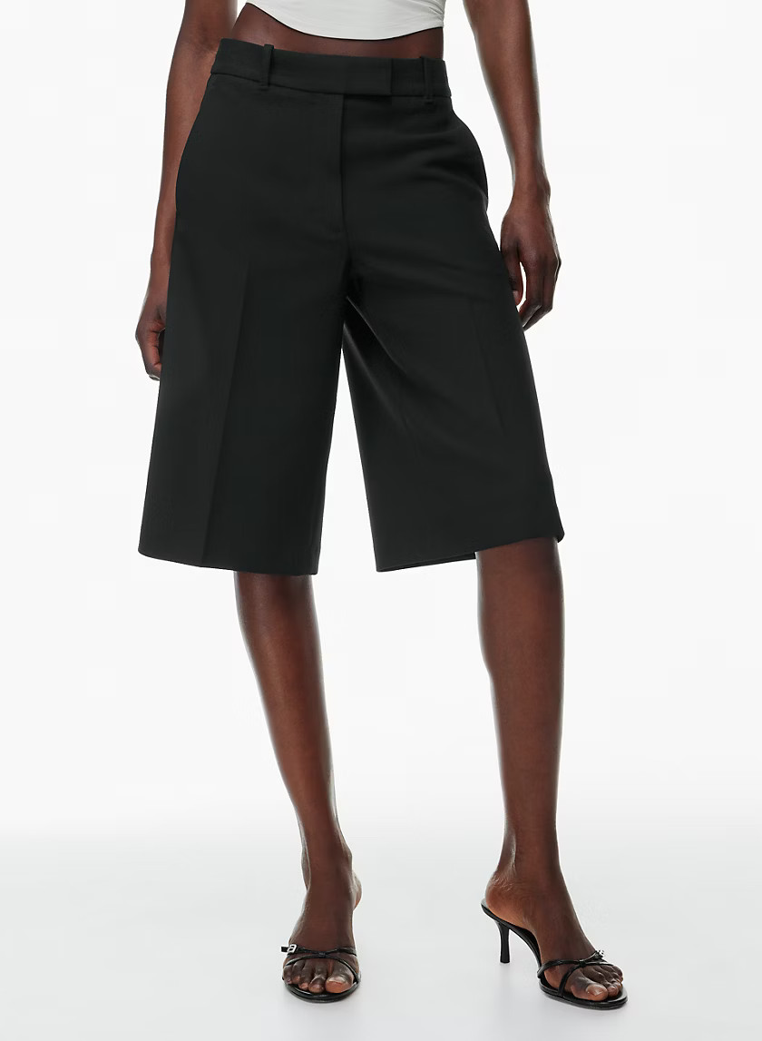 BYGONE SHORT | Aritzia