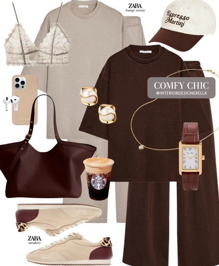 Scroll to shop! Follow for more finds! Xo! 🥰 

#LTKFindsUnder50 #LTKFindsUnder100 #LTKStyleTip