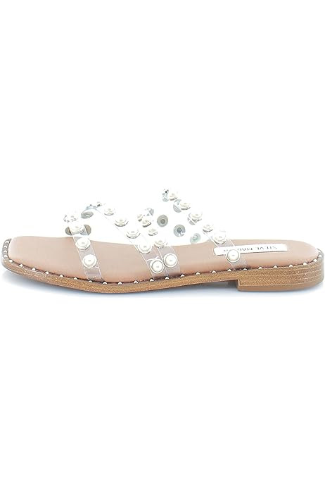 Steve Madden | Amazon (US)