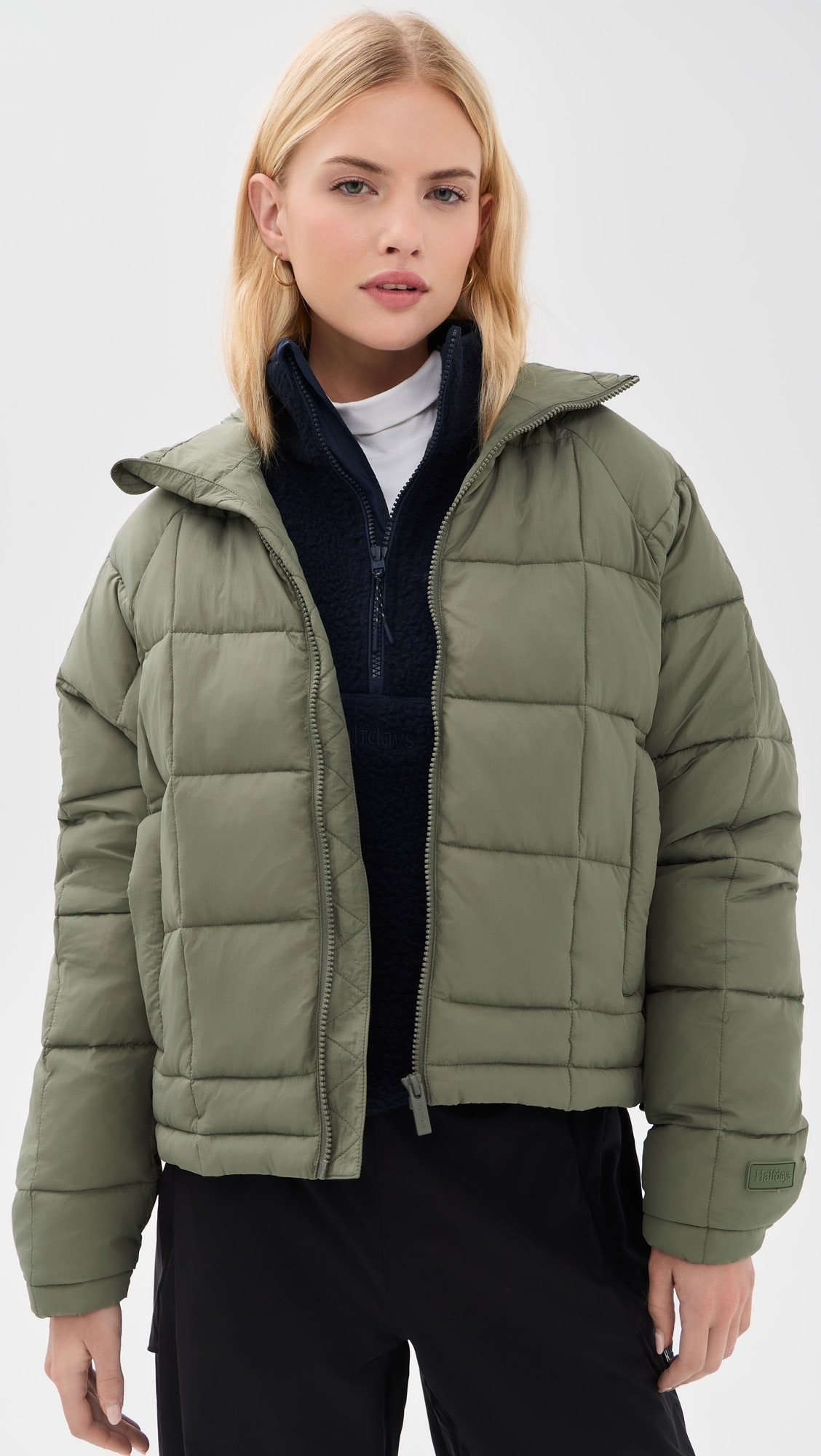 Shopbop — shop this pick from Emily's edit